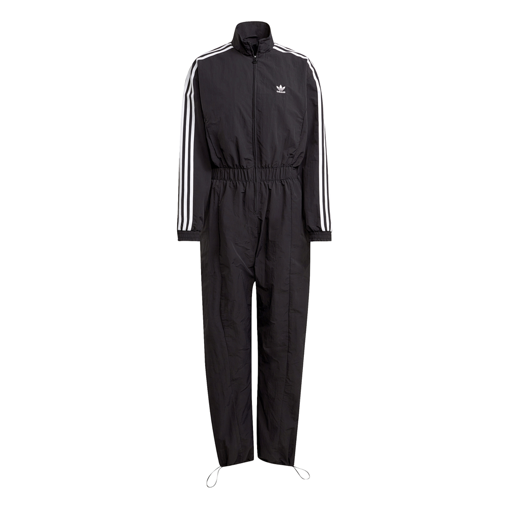 maglie bonprix saldi