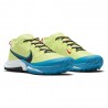 Nike Scarpe Trail Running Air Zoom Terra Kiger 7 Lime Donna