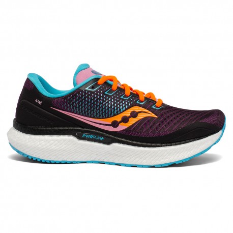 offerte scarpe running