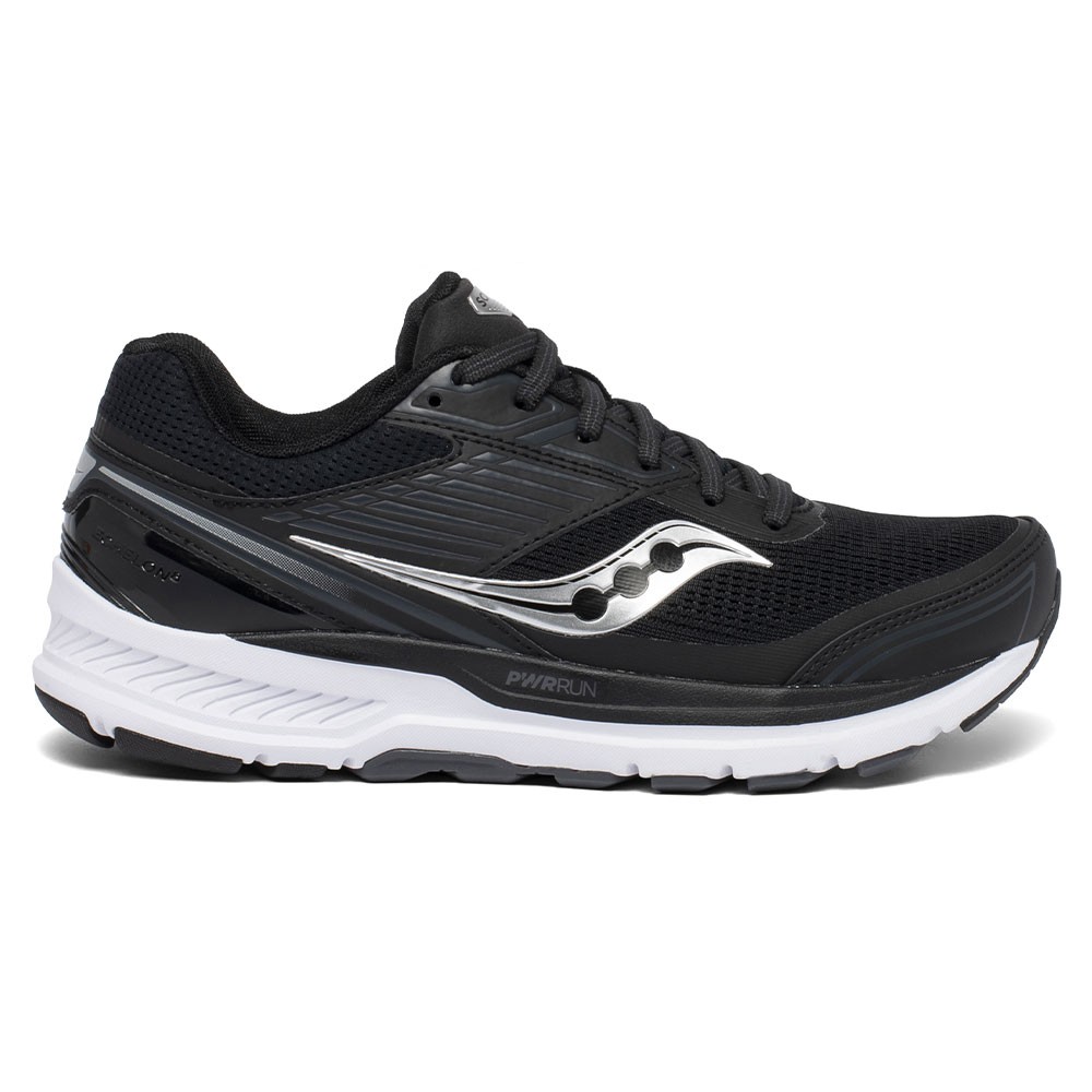 scarpa saucony running