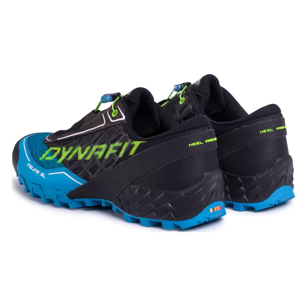 Ultra 100 scarpa running uomo | Dynafit® Italia