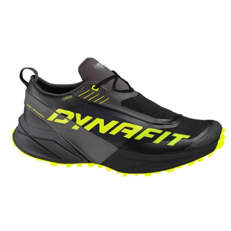 Scarpe best sale trail online