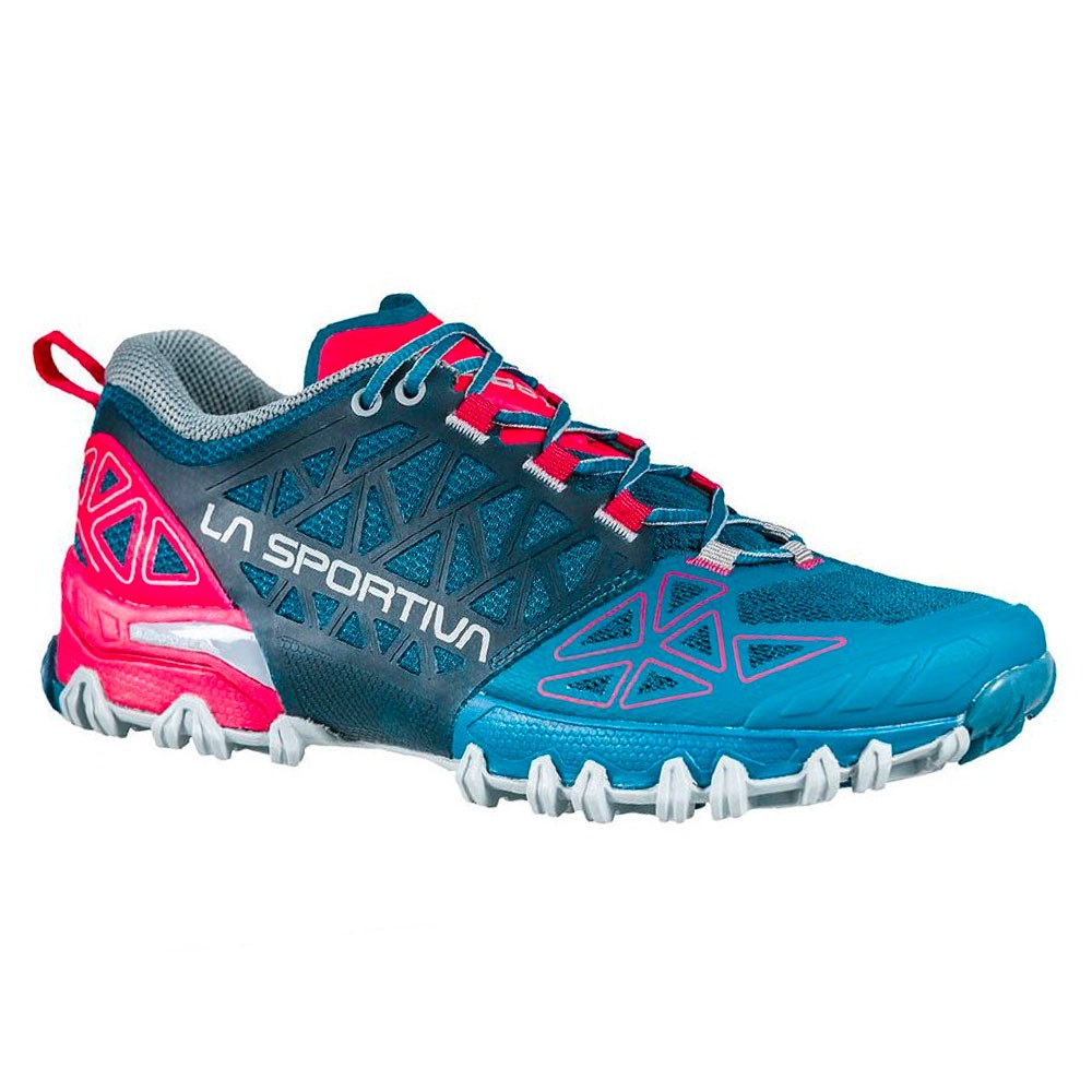 scarpe trail running
