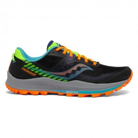 scarpe trail estive