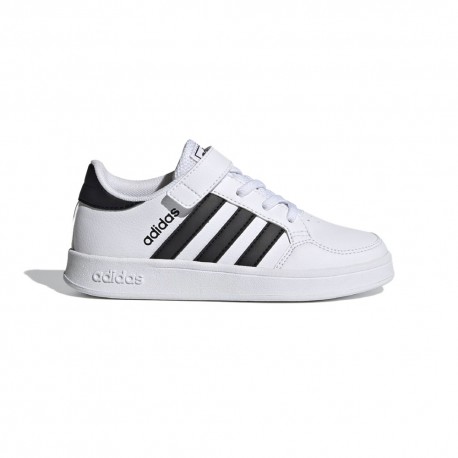 Offerte Scarpe Adidas - Acquista online su Sportland