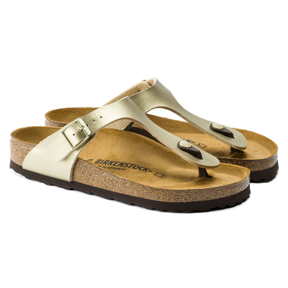 Birkenstock Oro Sale Online, 55% OFF | www.ingeniovirtual.com