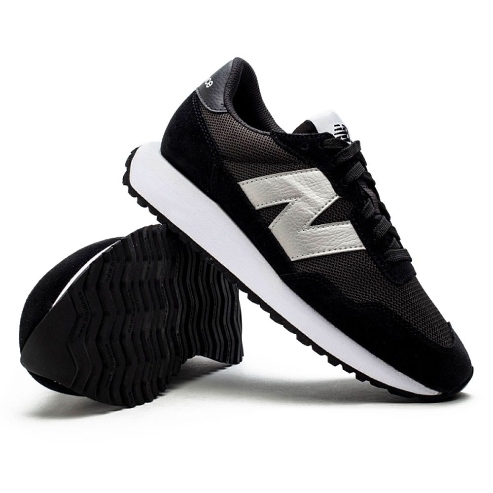 new balance suede donna new balance suede donna