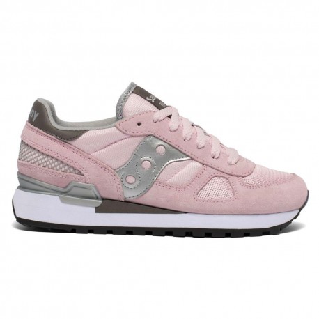 Saldi Sneakers Saucony - Acquista online su Sportland