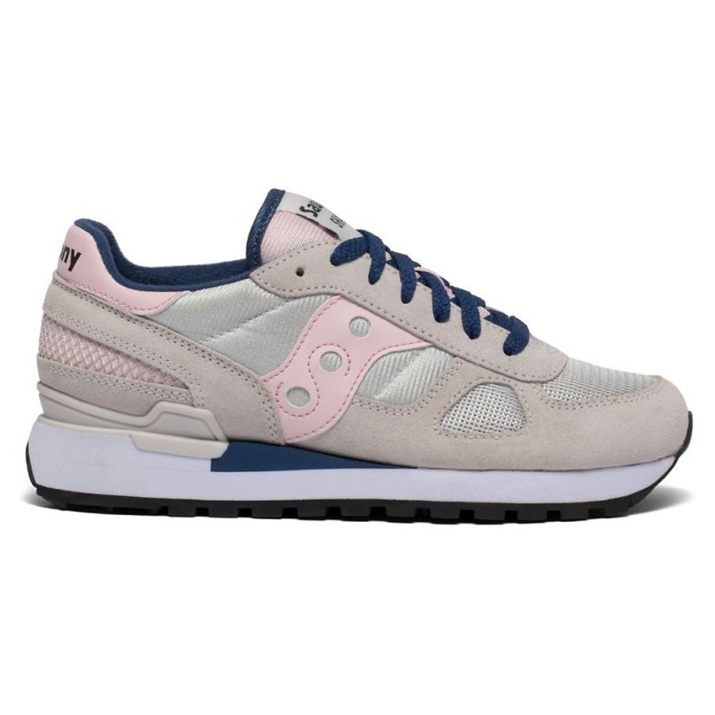 saucony originals donna grigio Cinosural International School