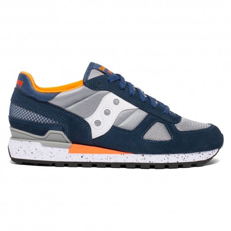 saucony jazz uomo saldi