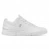 On Sneakers The Roger Advantage Bianco Uomo