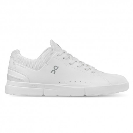 On Sneakers The Roger Advantage Bianco Donna