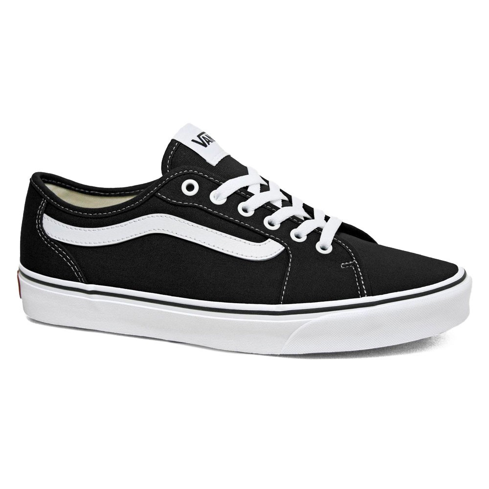 vans sneaker donna vans sneaker donna
