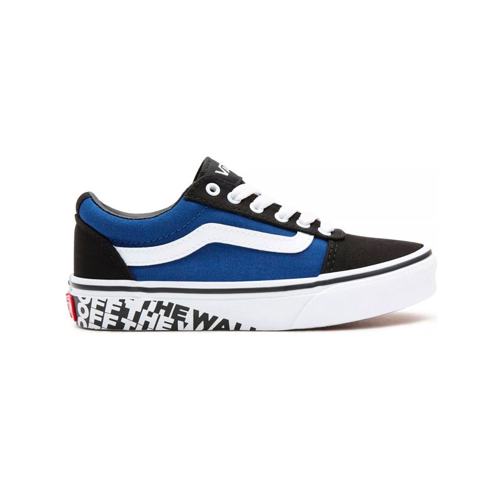 vans estive bambino vans estive bambino