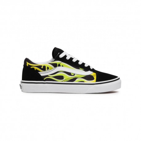 Sneaker bambino vans - Acquista online su Sportland Sneaker bambino vans - Acquista online su Sportland