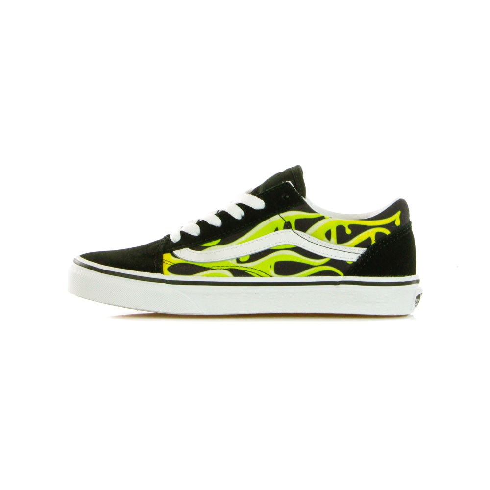 vans estive bambino vans estive bambino