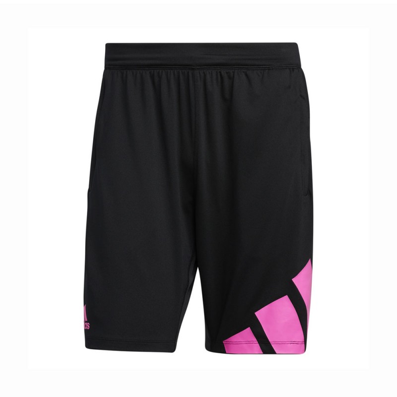 ADIDAS shorts sportivi nero uomo - Acquista online su Sportland