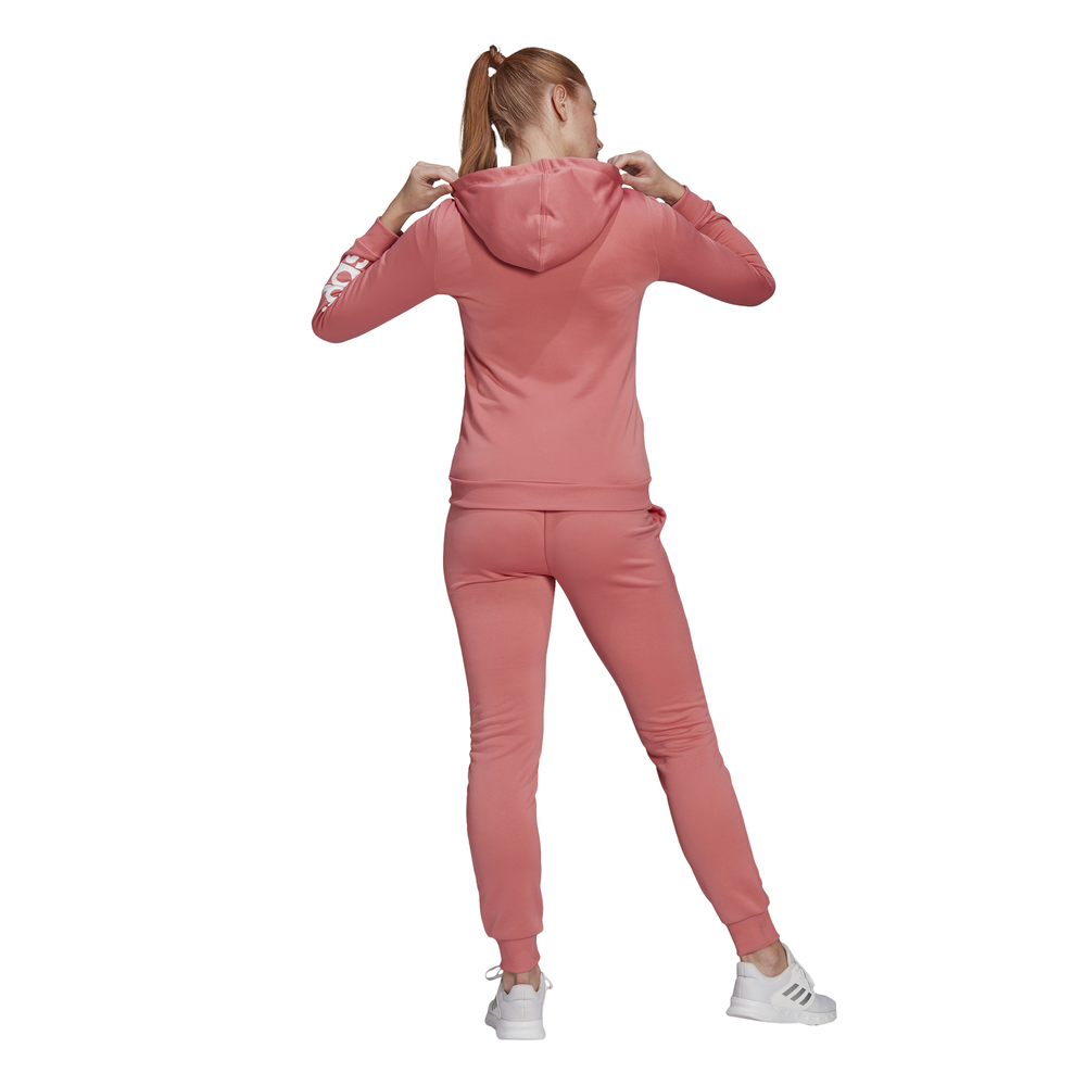 Tute Donna Decathlon Pantaloni Tuta Donna Morbidi Decathlon