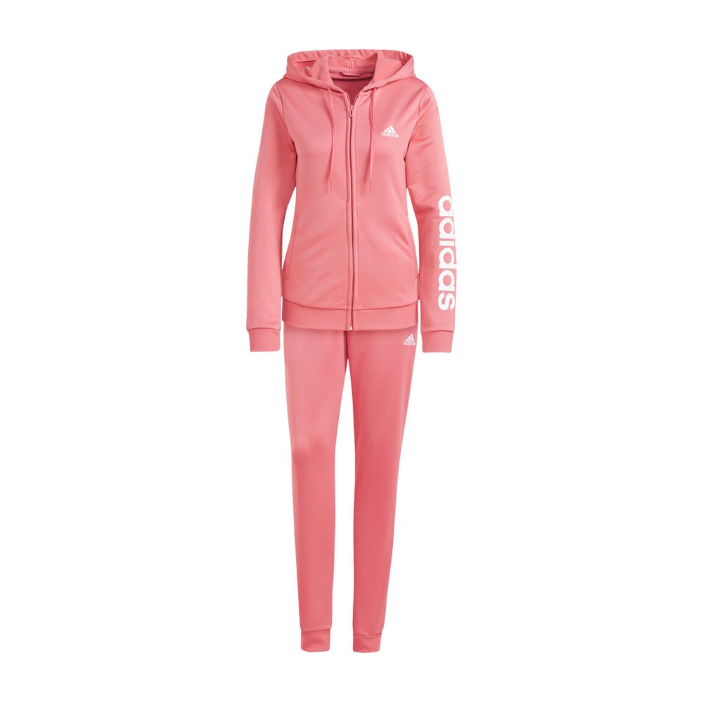 tute sportive donne adidas