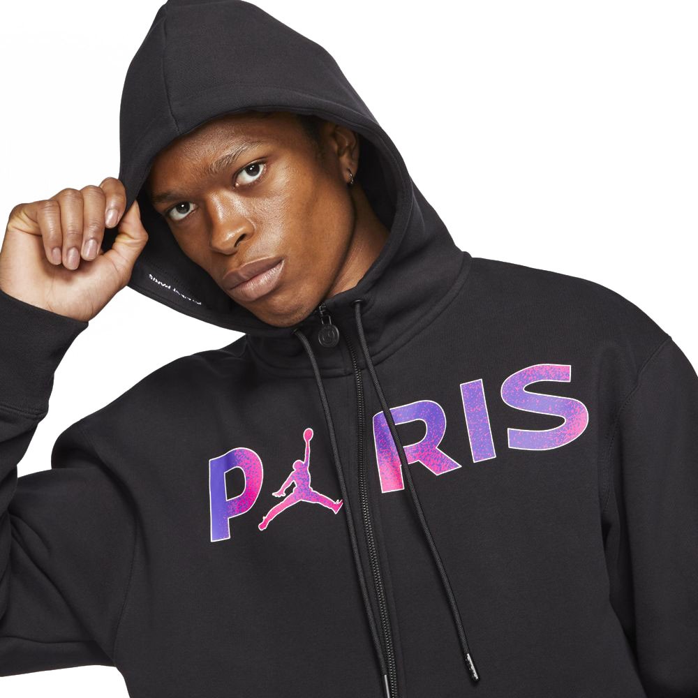 Saldi \u003e felpa psg per jordan \u003e disponibile