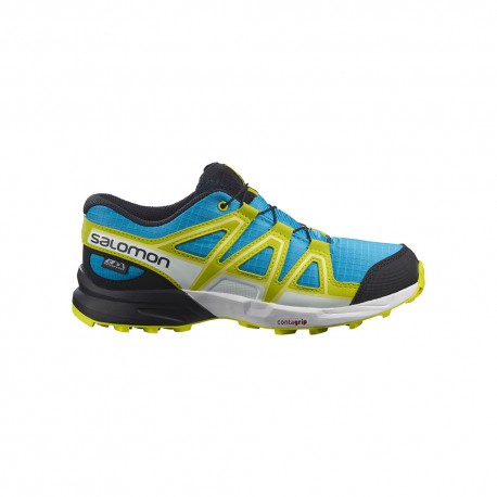 Salomon Offerta Scarpe Flash Sales, 51% OFF | www.ingeniovirtual.com