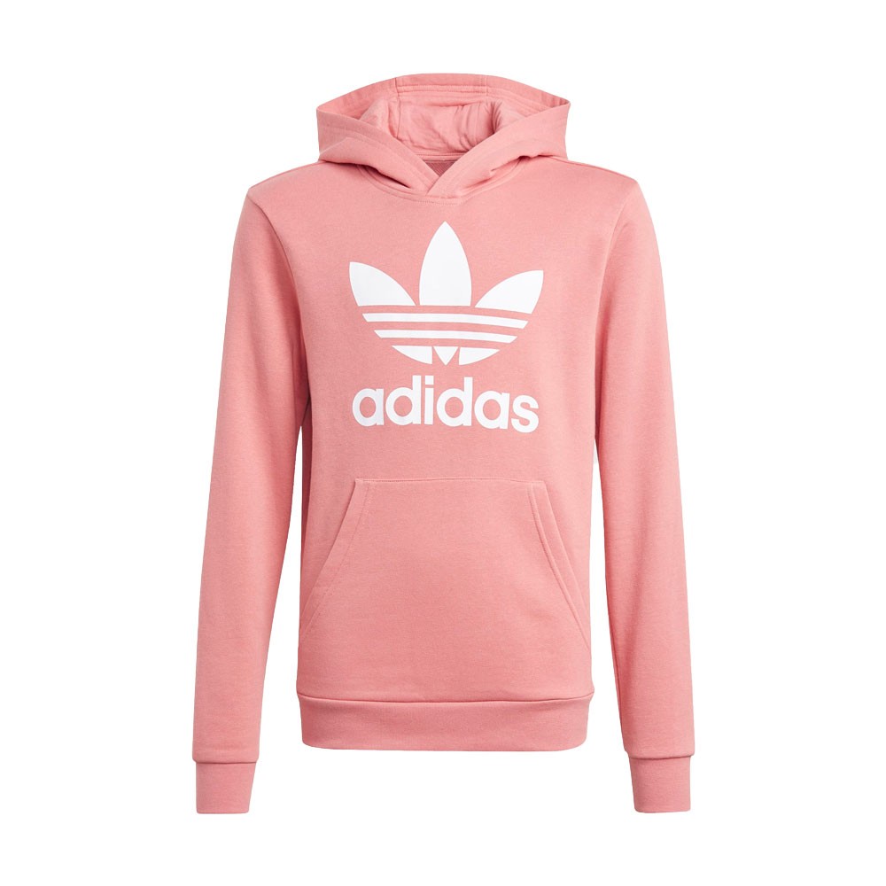 adidas rosa bimba