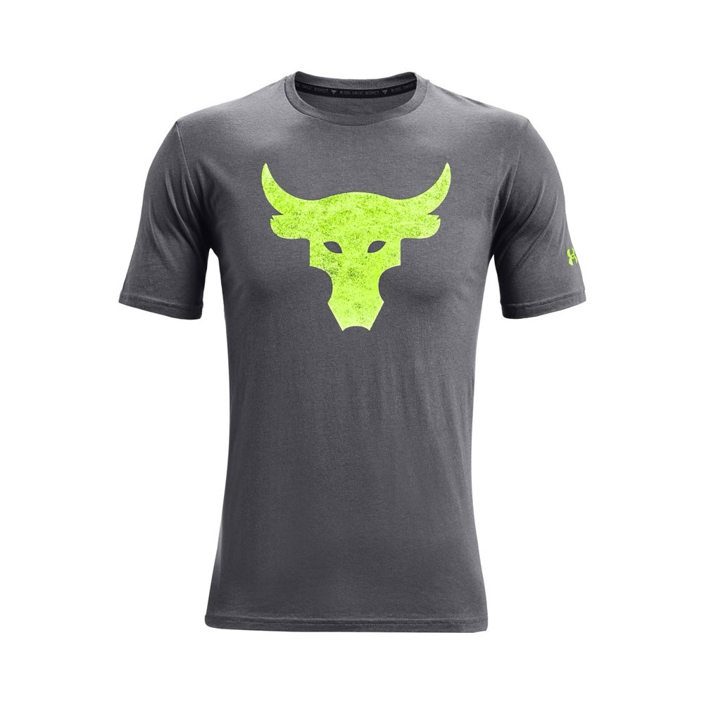 maglietta under armour