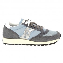 Saucony saldi privati outlet