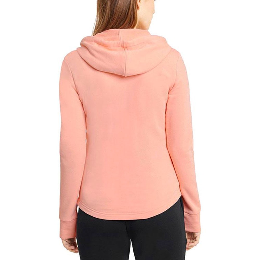Puma Tuta Sportiva Rosa Donna - Acquista online su Sportland