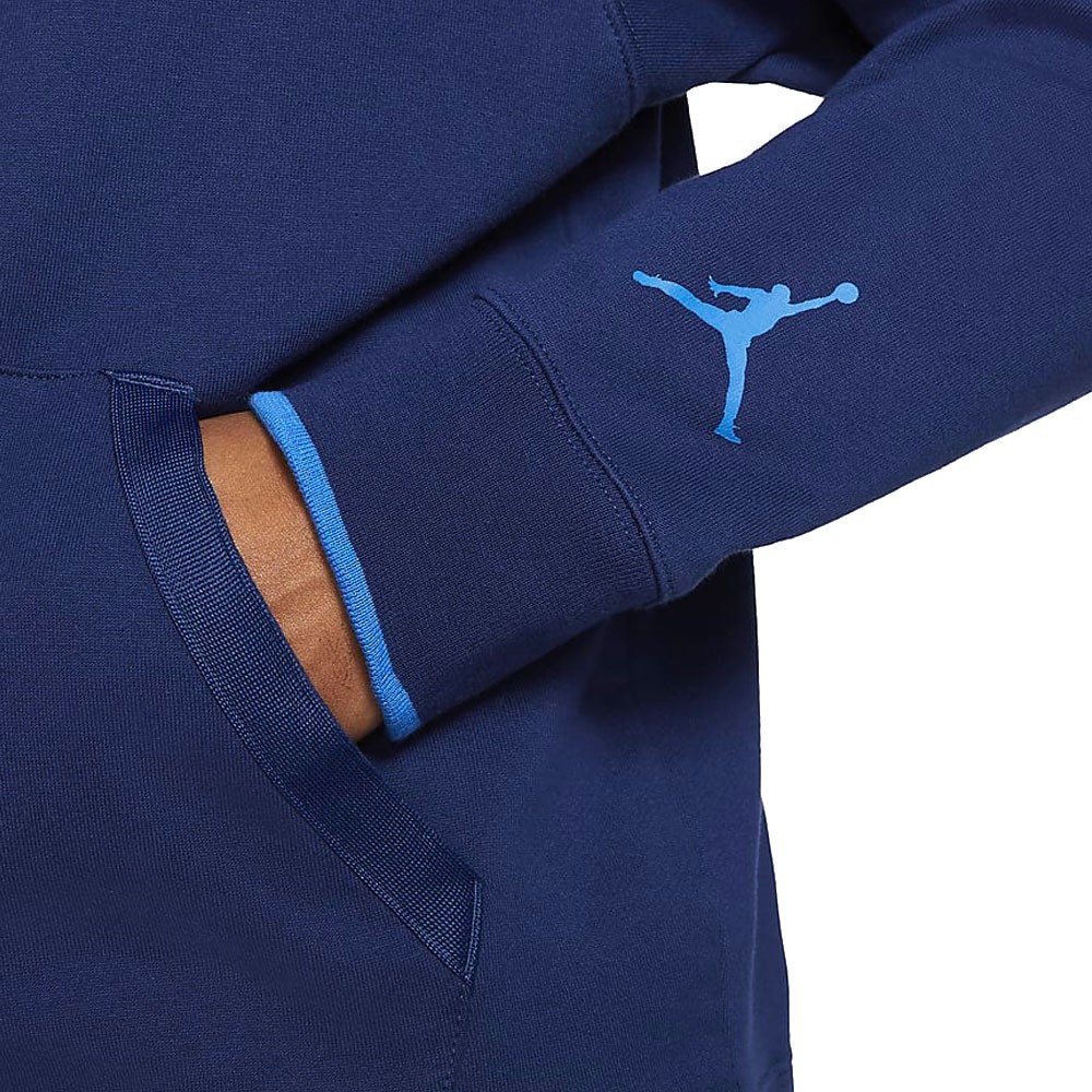 felpe michael jordan