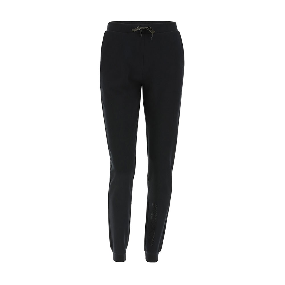 Freddy Tuta Sportiva Fucsia Donna - Acquista online su Sportland