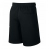 Nike Shorts Ess Nero Uomo