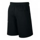 Nike Shorts Ess Nero Uomo