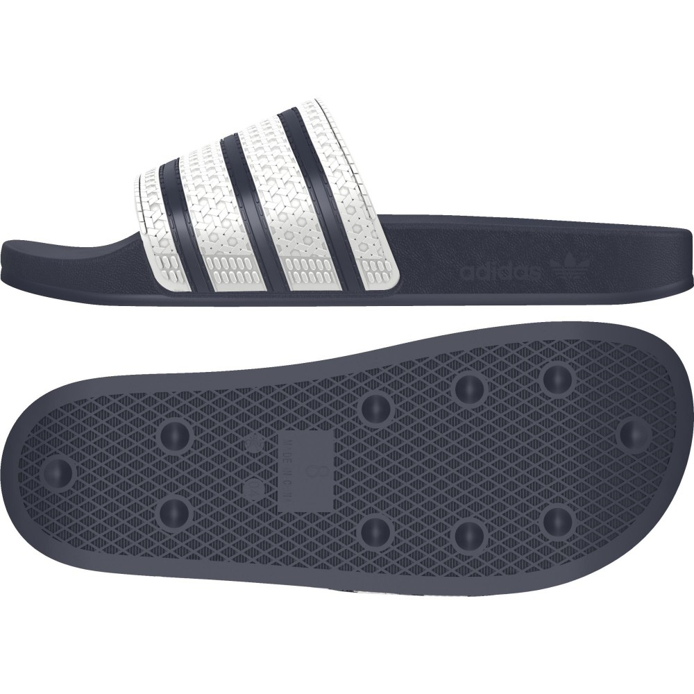 ciabatte adidas adilette zalando