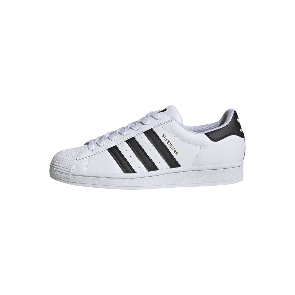adidas superstar sportland