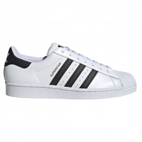 لعب الرياضة التجريد مسكن adidas scarpe saldi - transafarisarl.com