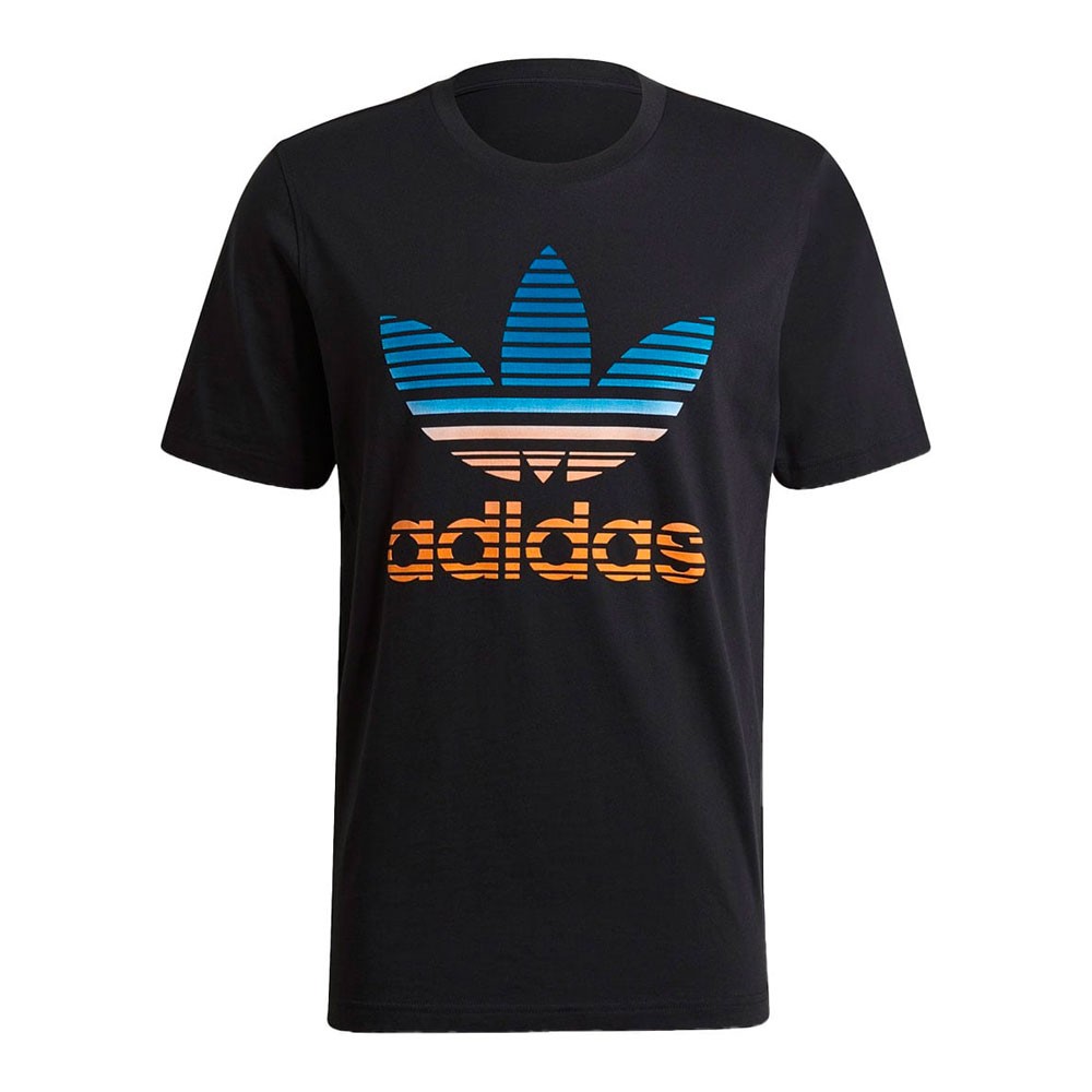 robe adidas zalando