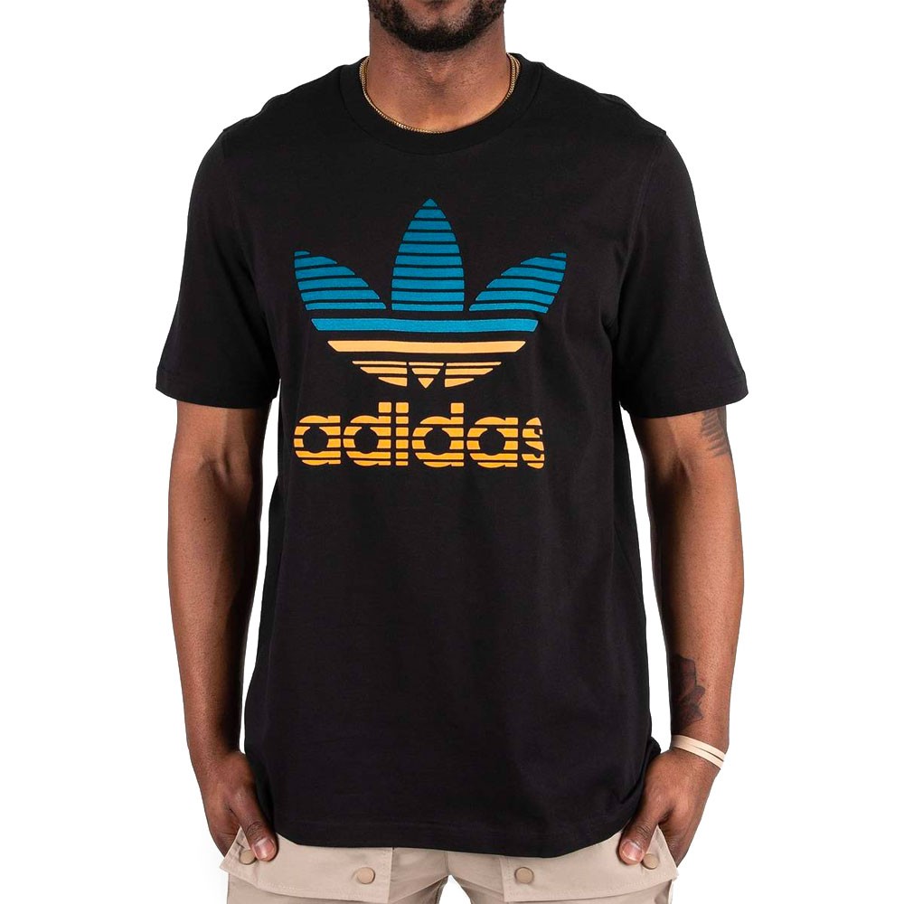 adidas pride bum bag