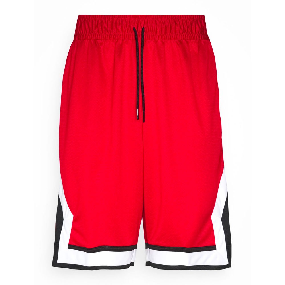 Collezioni Jordan in vendita online | Sir126Roma