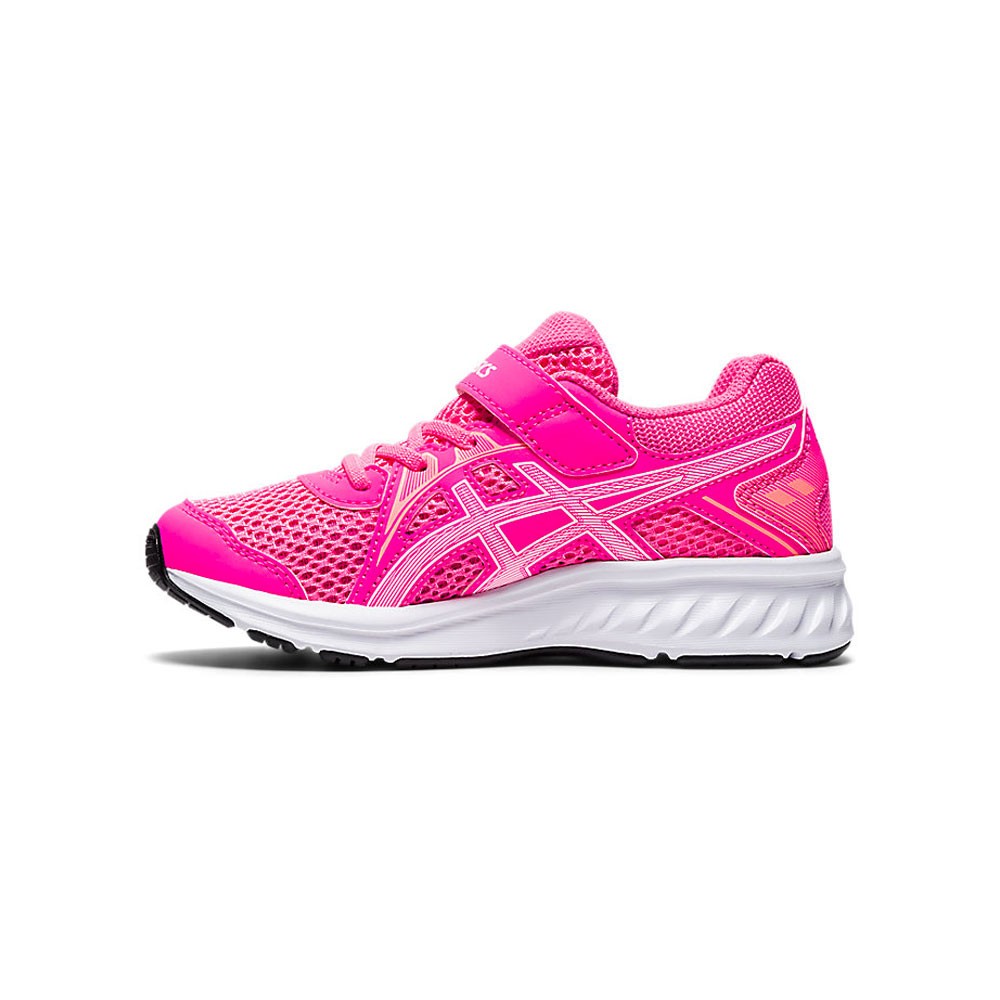 asics jolt 2 rosa
