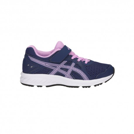 Scarpe sportive donna acquista subito online