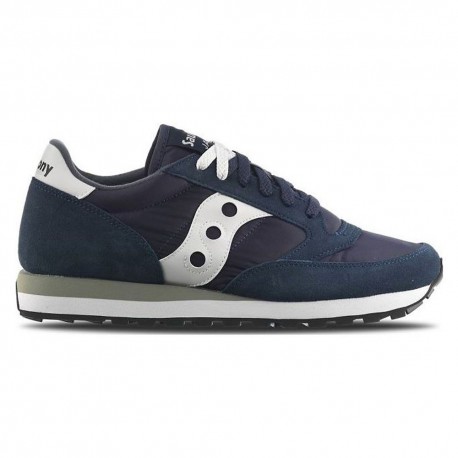 Scarpe da donna Saucony | escarpe.it
