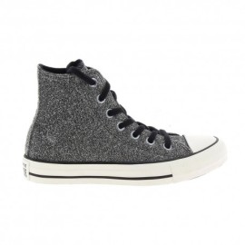 saldi converse donna saldi converse donna