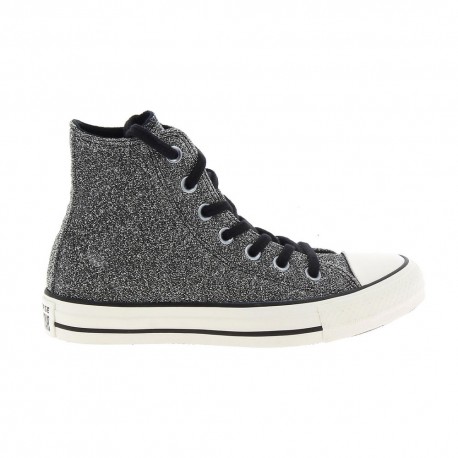 scarpette converse donna بس اسود Scarpe Converse Donna Saldi - Acquista online su Sportland بس اسود