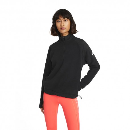 Offerte Abbigliamento Running invernale - Acquista online su Sportland