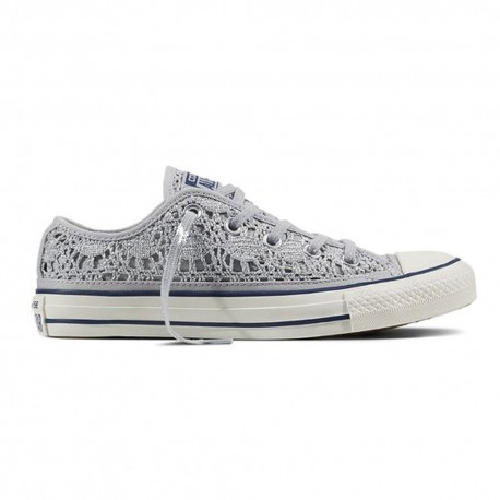 converse donna offerte