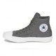 Converse Sneakers Alte All Star Ii Lunar Grigio Bianco Uomo