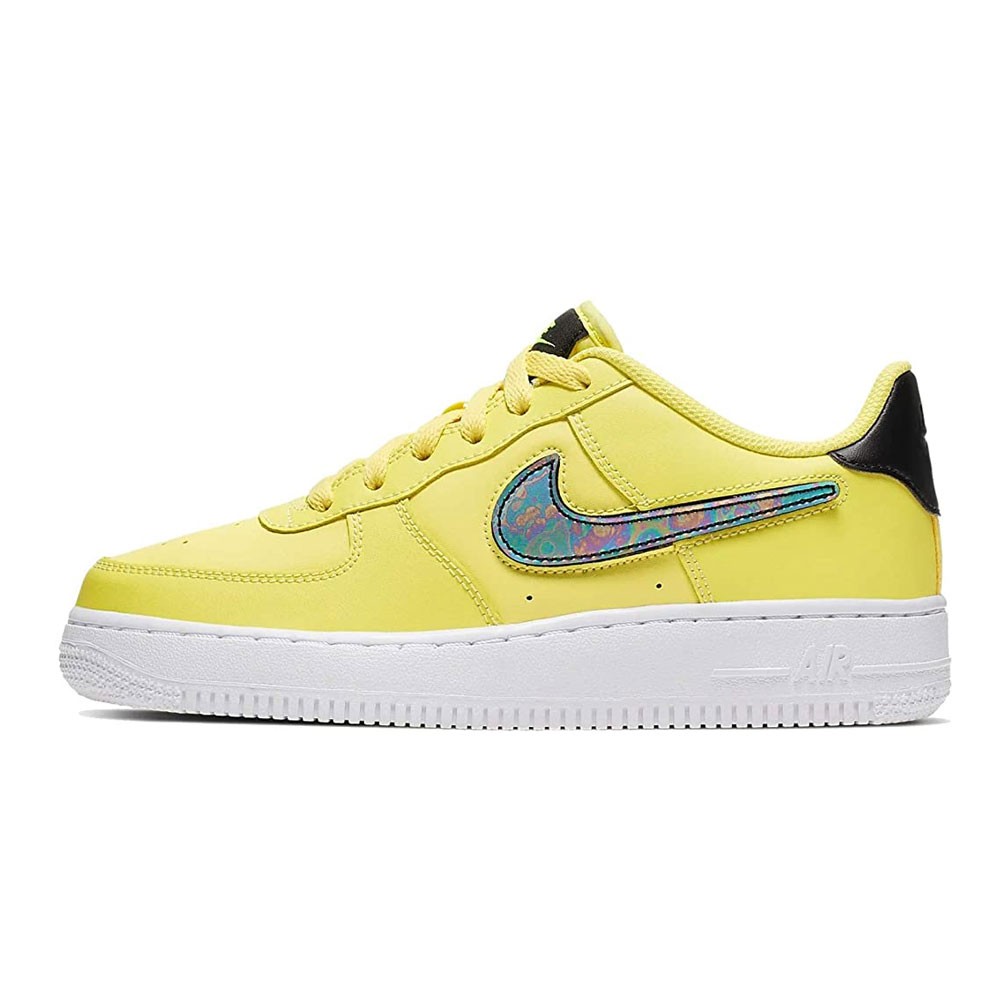 nike air force saldi