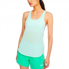 Breathe Cool verde grigio