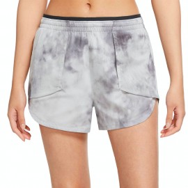 Icon Clash Luxe grigio